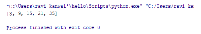 lambda5