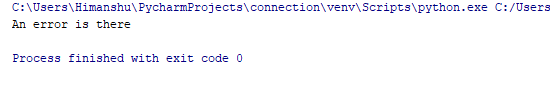 trypy1.png
