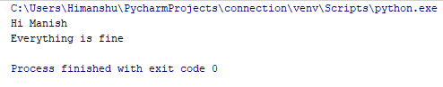trypy2.png
