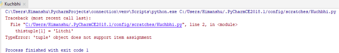 tuple3
