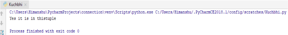 tuple8